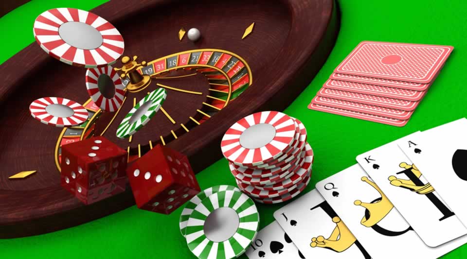 Baixar betfair apk