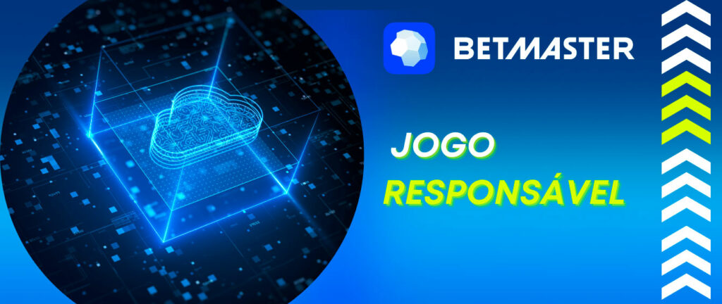 20bet