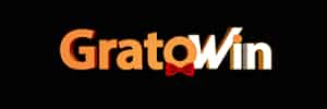 Pokerstars download pc