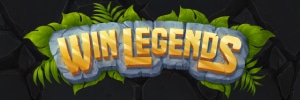 Todos os jogos do galo