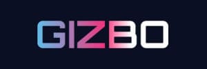 Betbra exchange