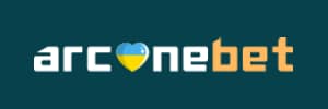 Bet365 em manutenção
