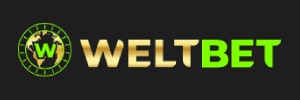 Live casino bet365