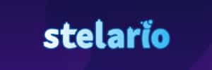 Tv playpix baixar