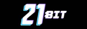 1xbet legal