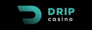 Ivibet casino