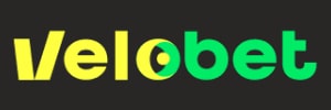 Ixbet com