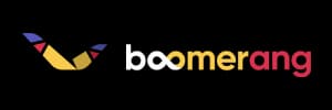 Bet365 bet
