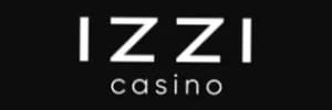 H2bet bônus 25 reais codigo