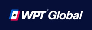 Pggobet com