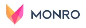 Onlybet com