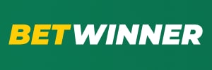 Bet365 apk atualizado 2024