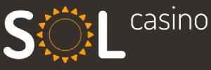 777ola