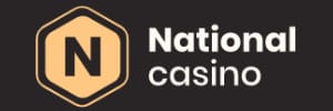 Bet365 casino online