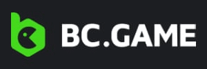 Betgame