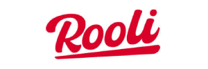 Sportsbook online