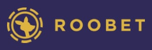 Bet app casino