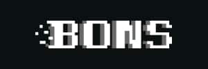 Uzzobet com