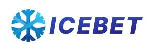 Mjbet login
