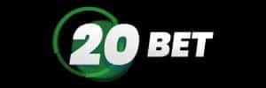 8897bet com