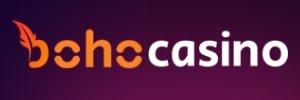 Kto.com login