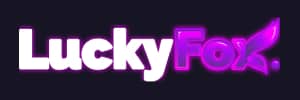 Sportbet io