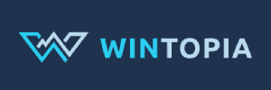 2a bet.com