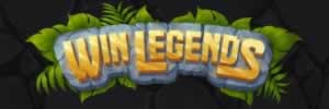 Jokerpick login