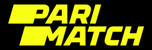 5787bet com
