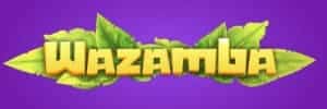 Casa de jogos online