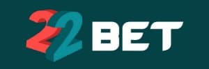 Bsbet888