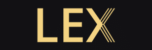 Betsson casino bonus code