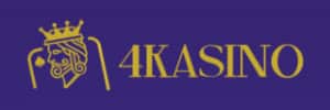 Www.bet365