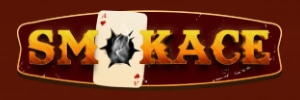 777bet login