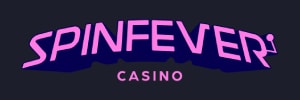 57winbet login