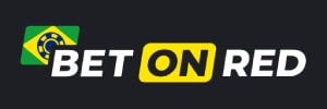 Sport betting sites