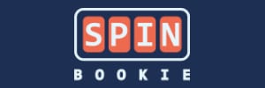 888casino online