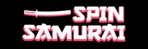 Mmm5