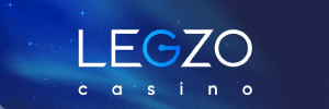 Betna login