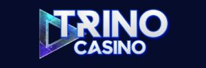 Betfair bonus de boas vindas