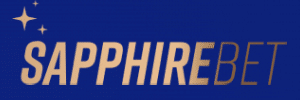 661bet .com