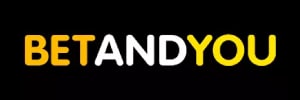 Betfair rj