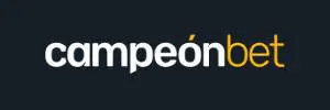 Betfair sportsbook app