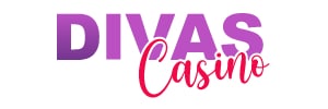Mostbet casino online