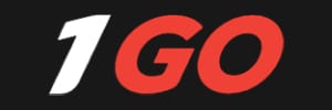 5550bet com