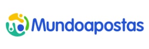 Playgrand com