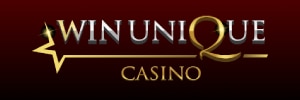 On pokerstars ca
