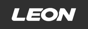 Bonus betwinner