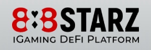 Pokerstars bani reali
