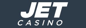 Luarbet login